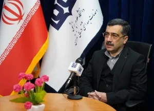 دکتر شاهین آخوندزاده