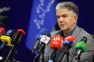 دکتر سجاد رضوی