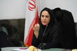 دکتر سمانه اکبرپور