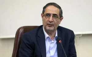دکتر سید حسن امامی رضوی