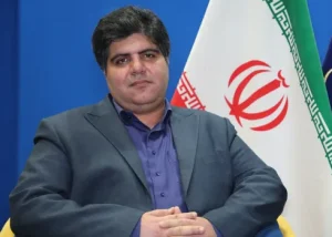 دکتر محمدرضا شالبافان