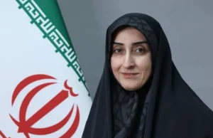 دکتر نازیلا یوسفی