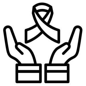 سرطان