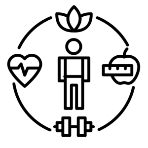 سبک زندگی سالم